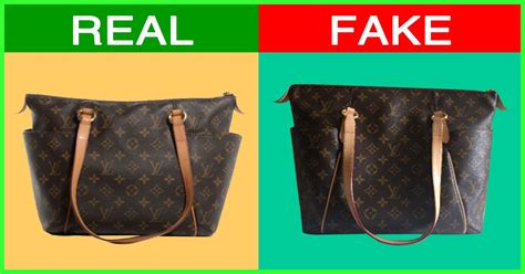 how can you authenticate a louis vuitton bag|how to tell if a louis vuitton bag is real.